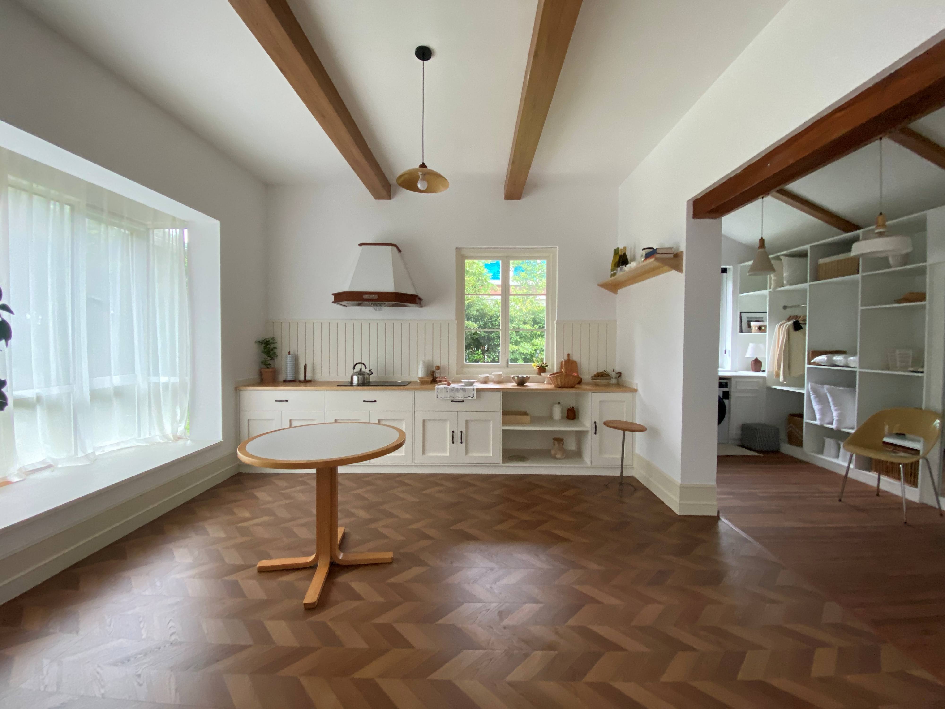 杭州基地【UU】