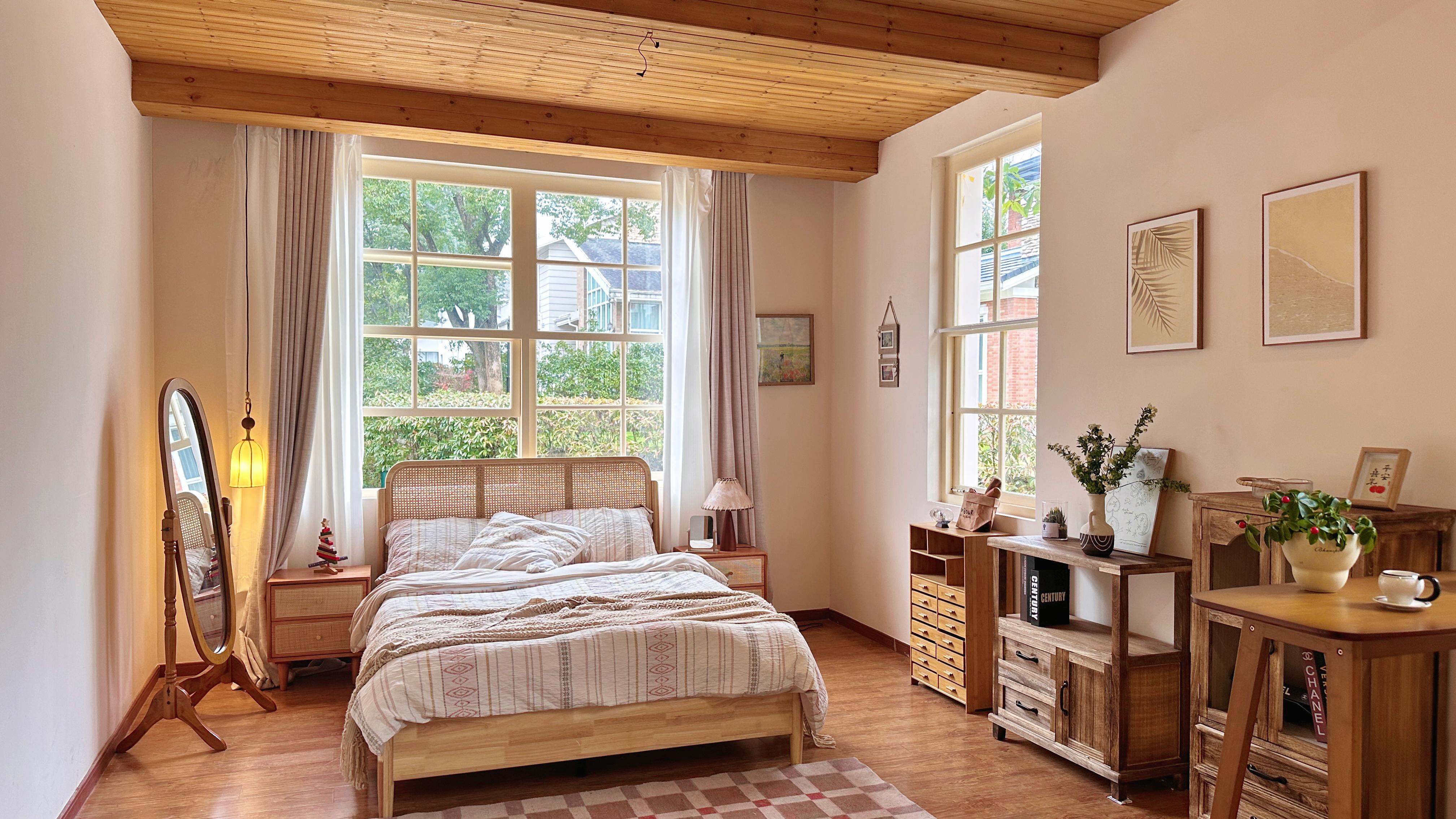 杭州基地【七香里】别墅