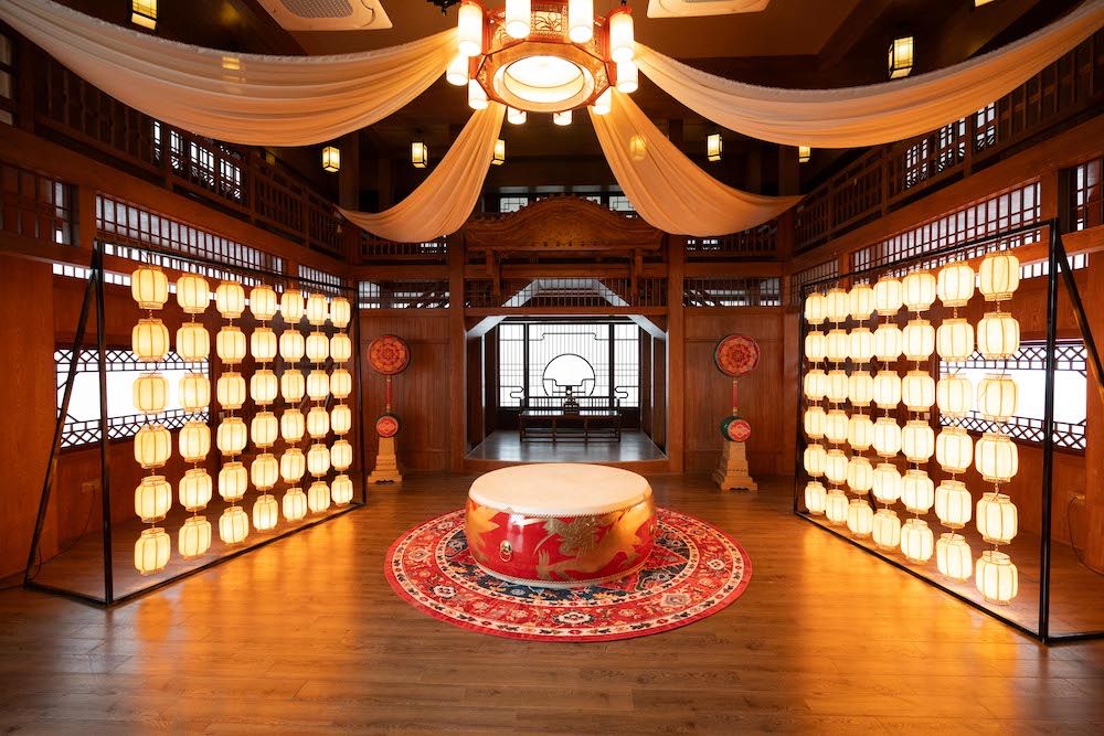 杭州基地【一堆猫】二次元 综合