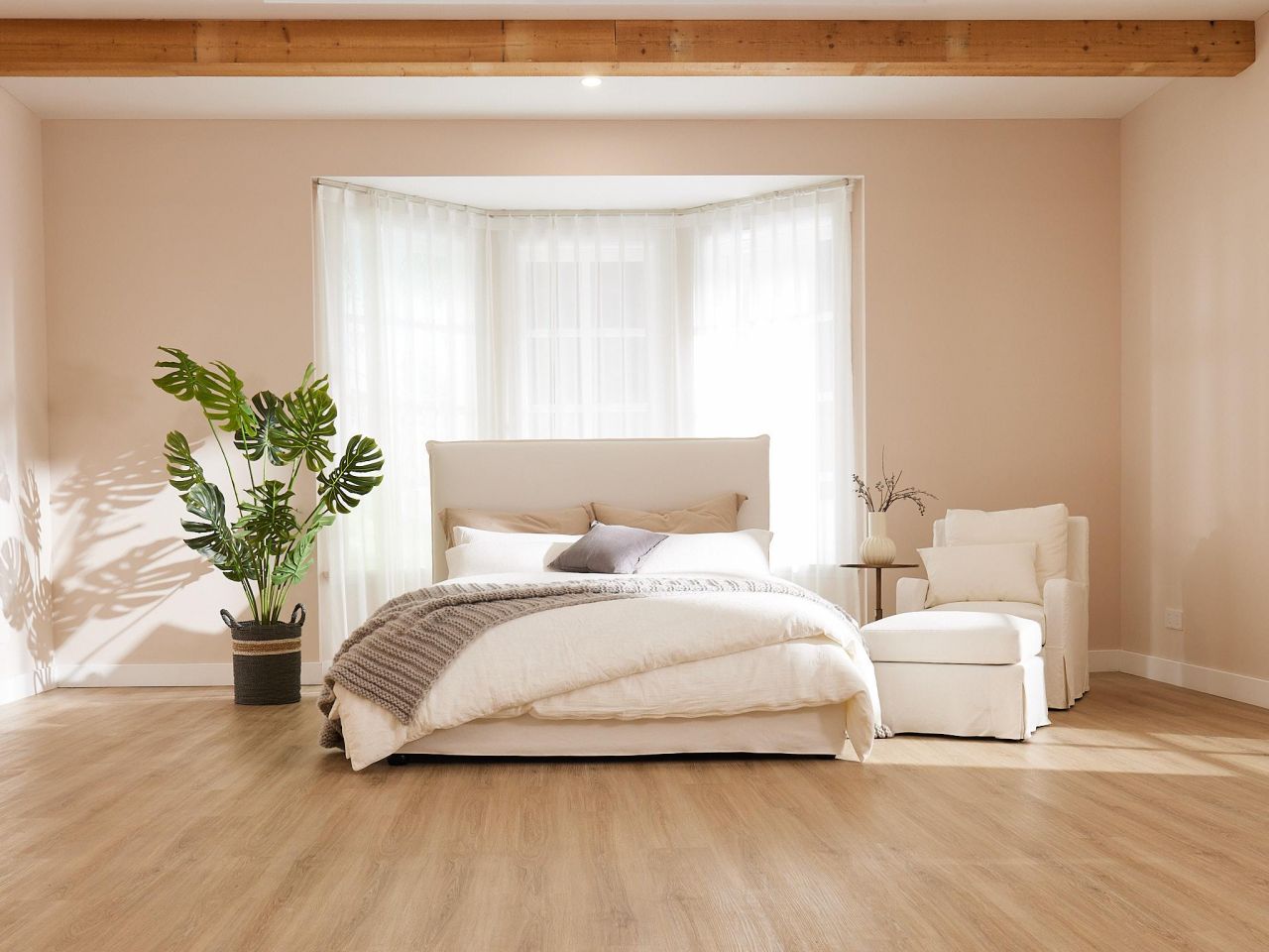 卧室6【萧山-美欧】