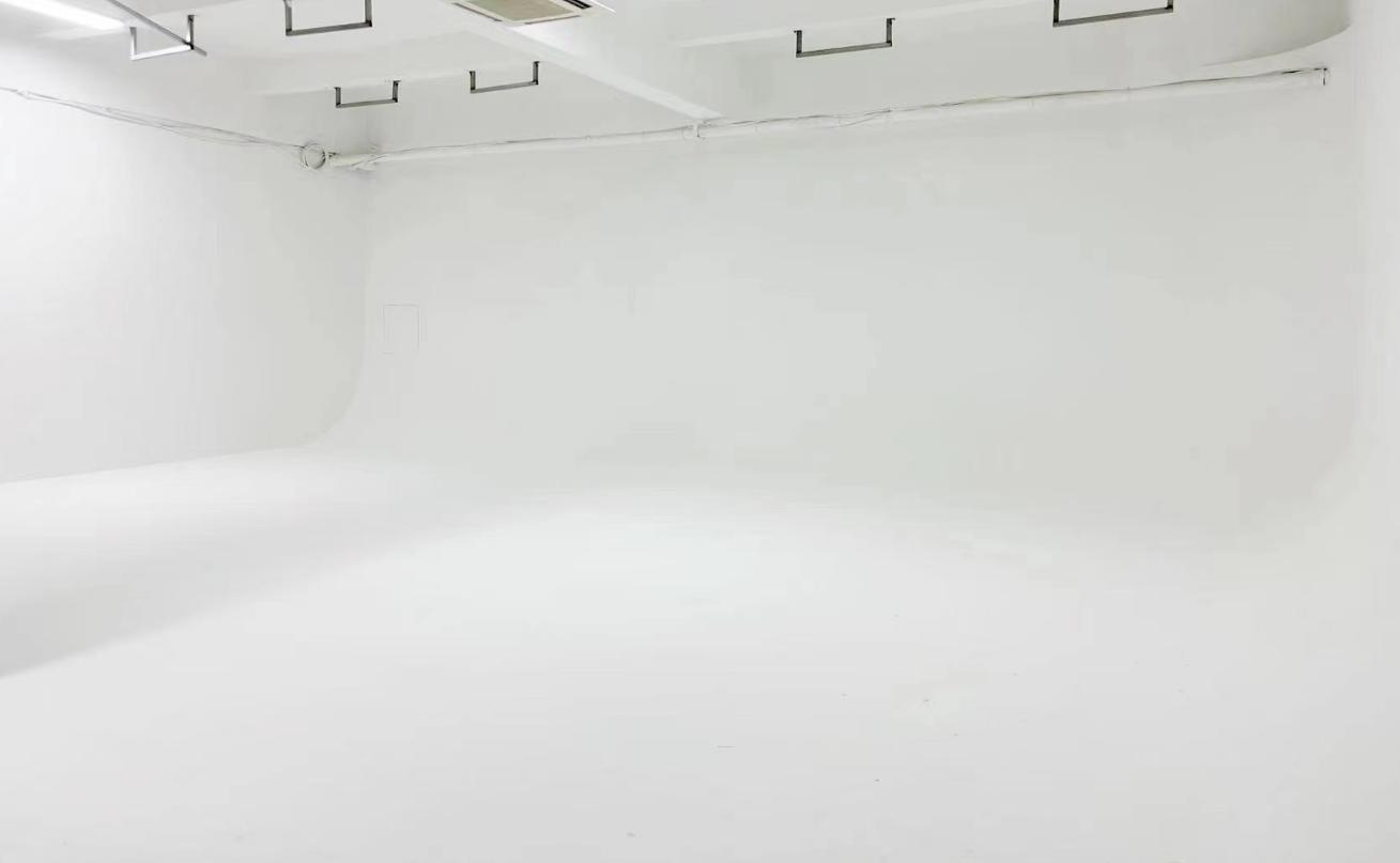 无影棚【焦点】