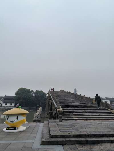 guzhen/杭州-塘栖1