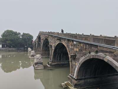 guzhen/杭州-塘栖1