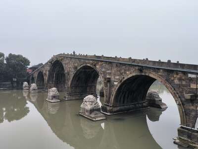 guzhen/杭州-塘栖1