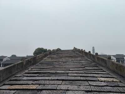 guzhen/杭州-塘栖1