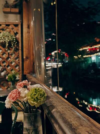 guzhen/杭州-小河直街1