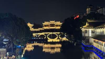 guzhen/杭州-河桥1