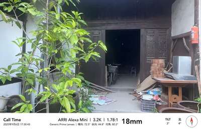 guzhen/杭州-西兴1