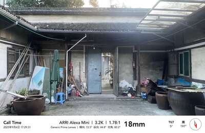 guzhen/杭州-西兴1