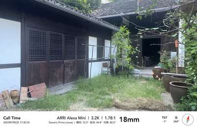 guzhen/杭州-西兴1