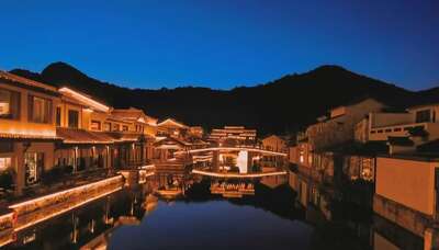 guzhen/杭州-越界1