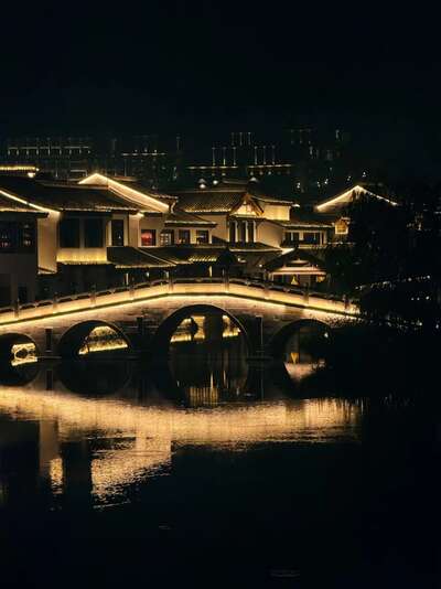 guzhen/杭州-越界1