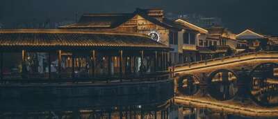 guzhen/杭州-越界1