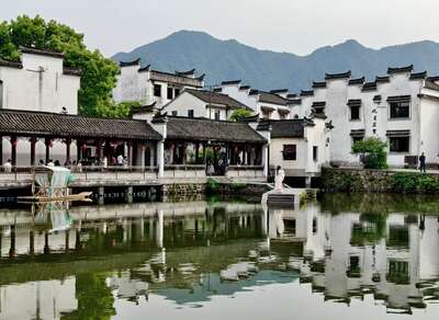 guzhen/杭州-龙门1