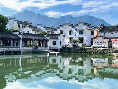 guzhen/杭州-龙门1