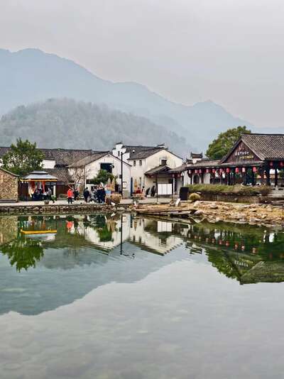 guzhen/杭州-龙门1