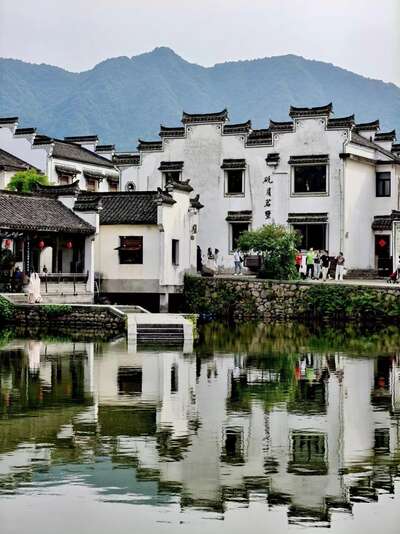 guzhen/杭州-龙门1