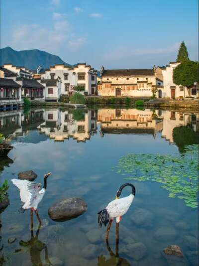 guzhen/杭州-龙门1