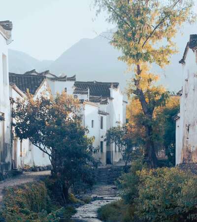 guzhen/杭州-龙门1