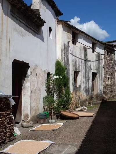 guzhen/杭州-龙门1