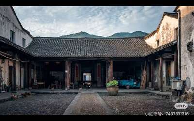 guzhen/杭州-龙门1