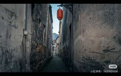 guzhen/杭州-龙门1