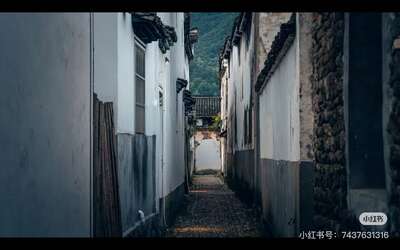 guzhen/杭州-龙门1