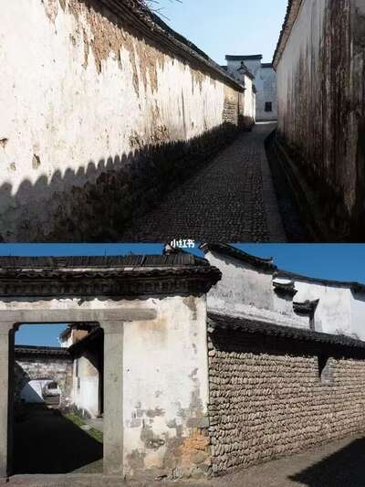 guzhen/杭州-龙门1