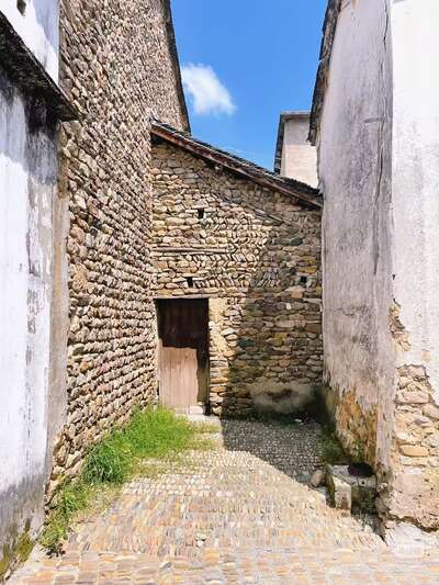 guzhen/杭州-龙门1