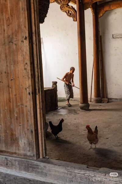 guzhen/杭州-龙门1