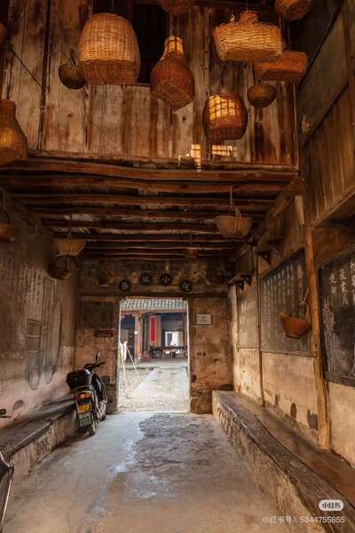 guzhen/杭州-龙门1