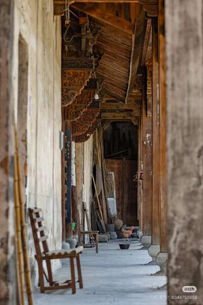 guzhen/杭州-龙门1