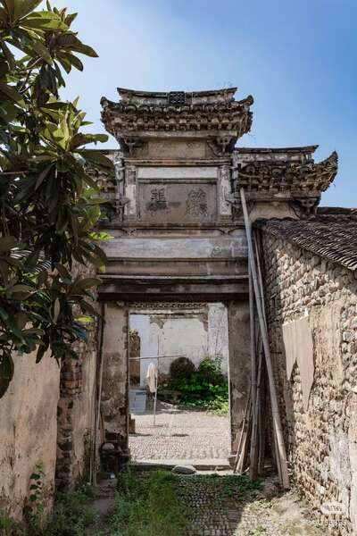 guzhen/杭州-龙门1