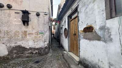 guzhen/杭州-龙门1