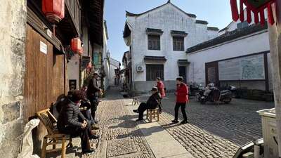 guzhen/杭州-龙门1