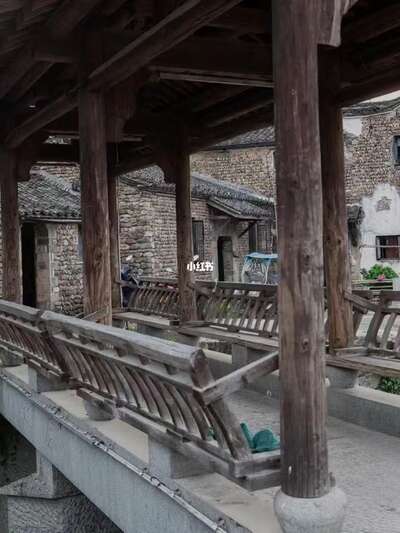 guzhen/杭州-龙门1