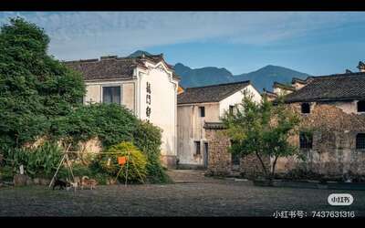 guzhen/杭州-龙门1