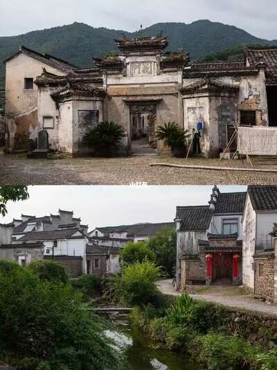 guzhen/杭州-龙门1