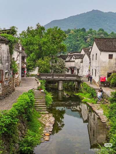 guzhen/杭州-龙门1