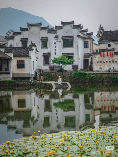 guzhen/杭州-龙门1