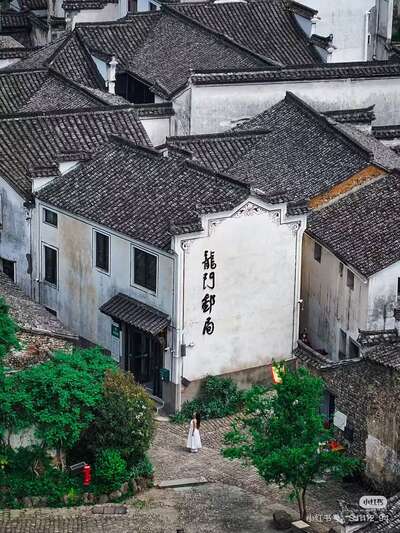 guzhen/杭州-龙门1