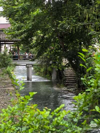 guzhen/杭州-龙门1