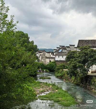 guzhen/杭州-龙门1