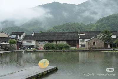 guzhen/杭州-龙门1