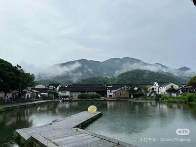 guzhen/杭州-龙门1