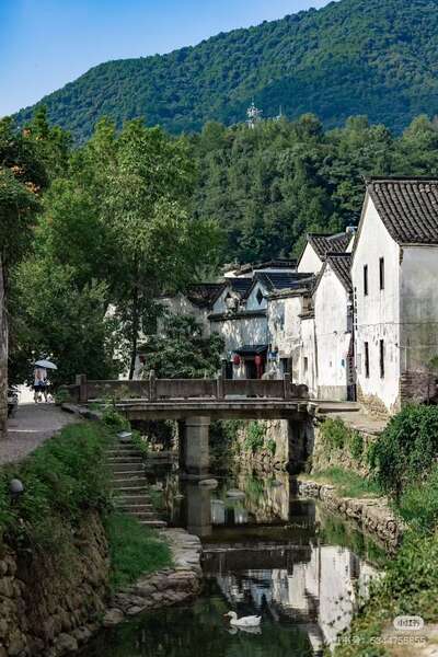 guzhen/杭州-龙门1