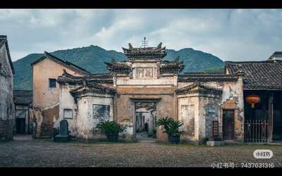 guzhen/杭州-龙门1