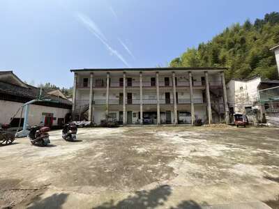 guzhen/淳安-芹川1