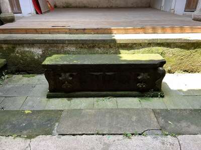 guzhen/淳安-芹川1