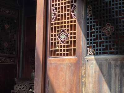 guzhen/淳安-芹川1